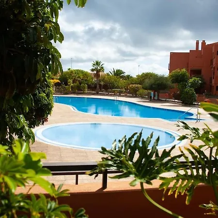 Cozy With Large Terrace Next To The Pool Appartamento *